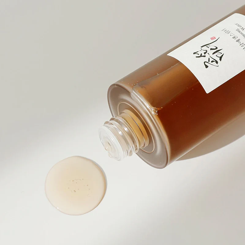 product side
