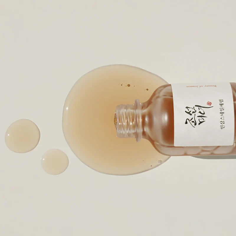 product side