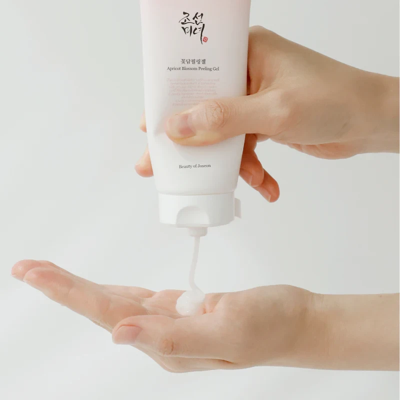 product side