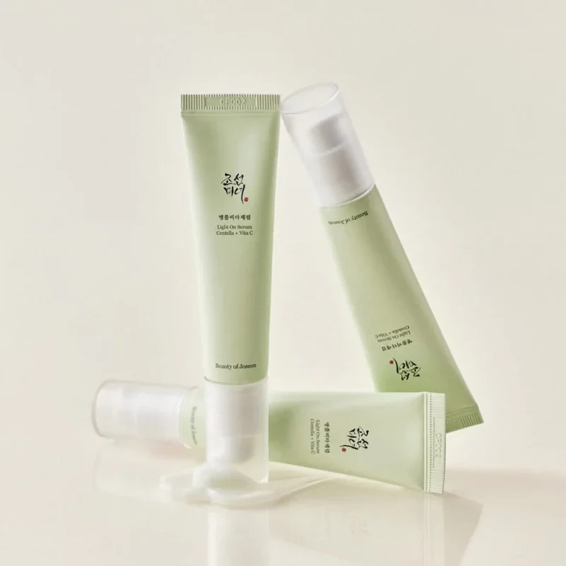product side