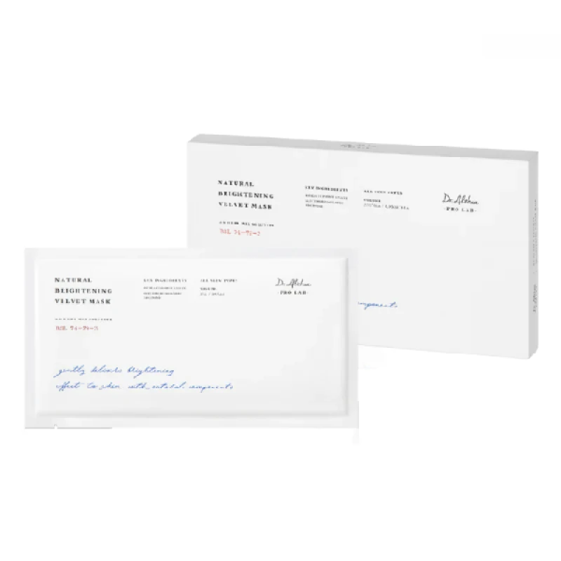 product side