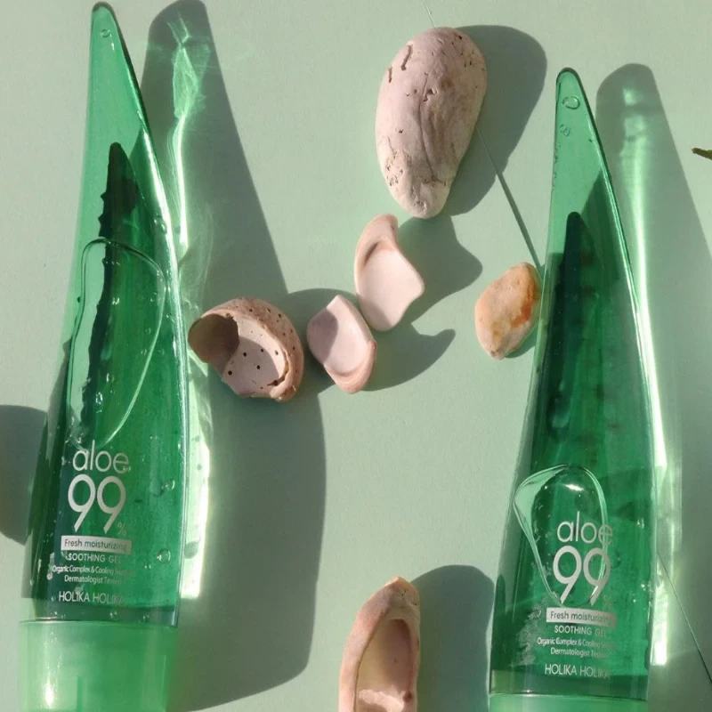 product side