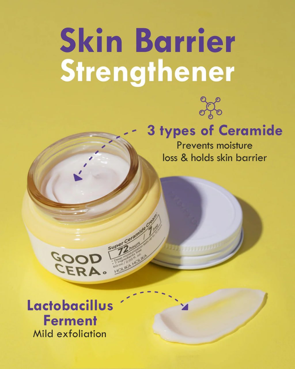 product side