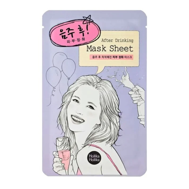 product side