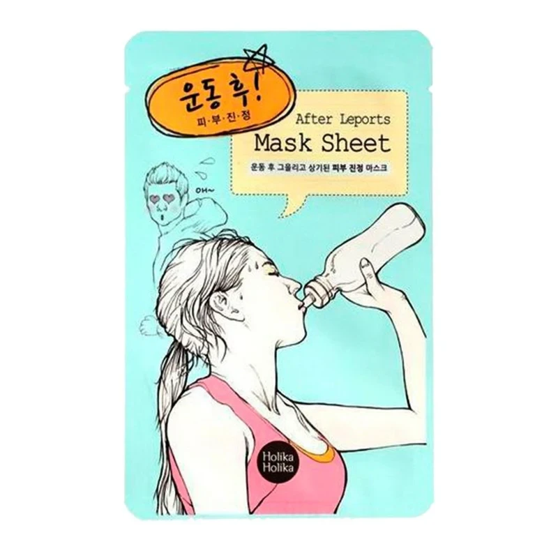 product side