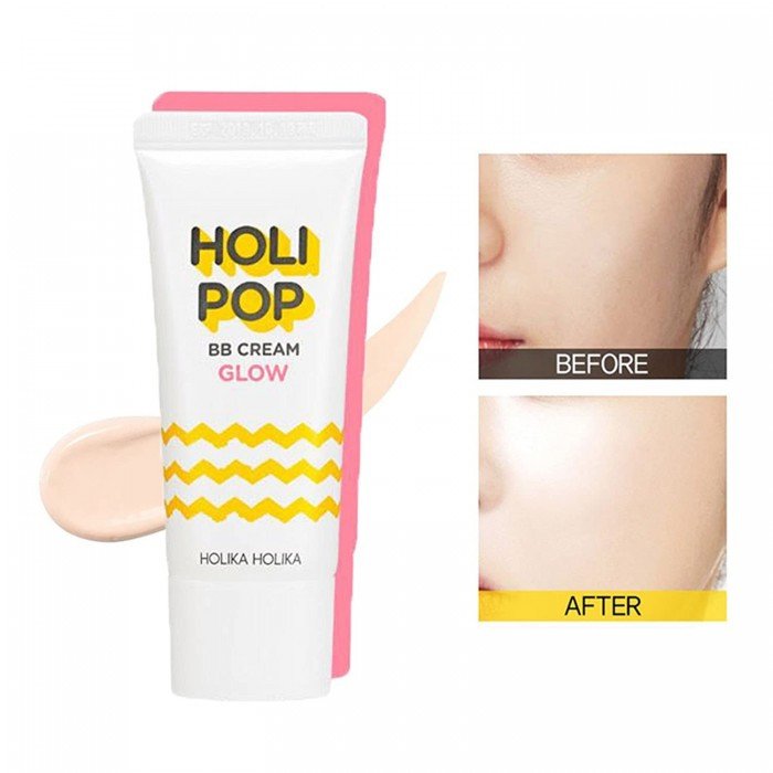 product side