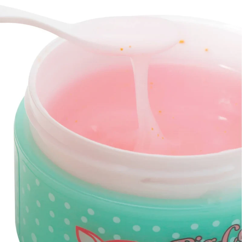 product side