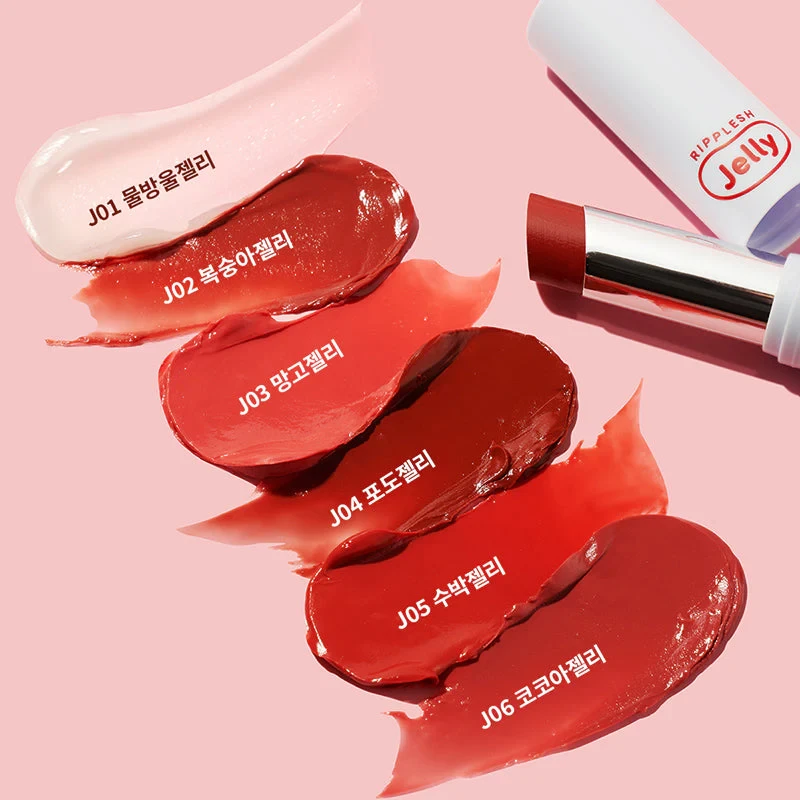 product side
