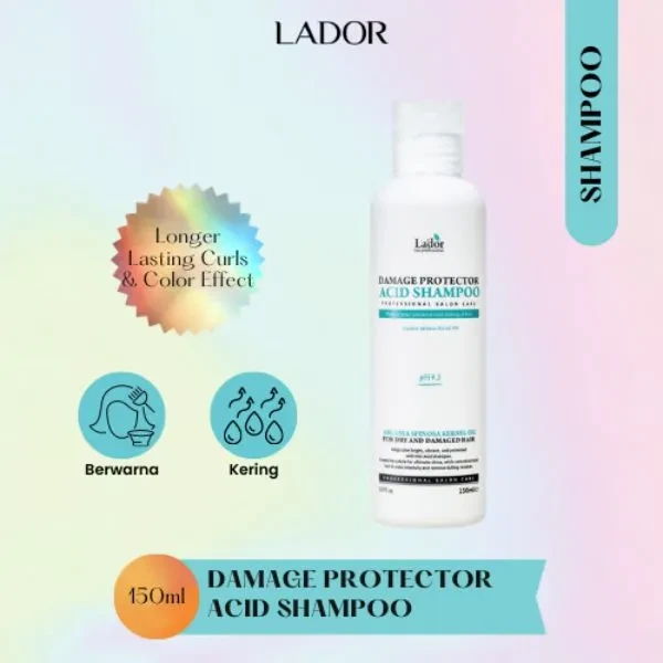 product side