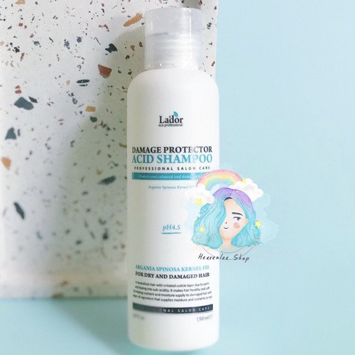 product side
