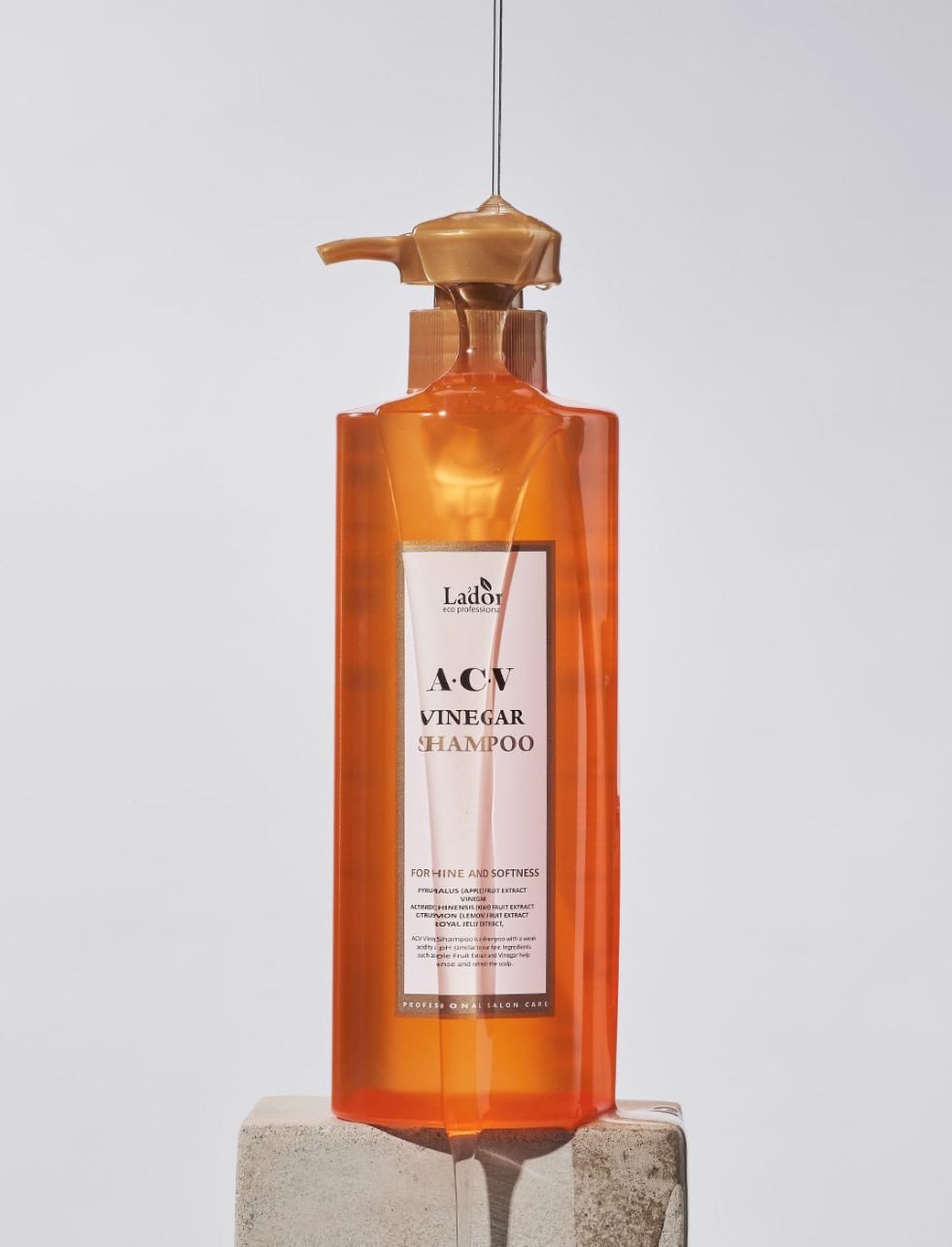 product side