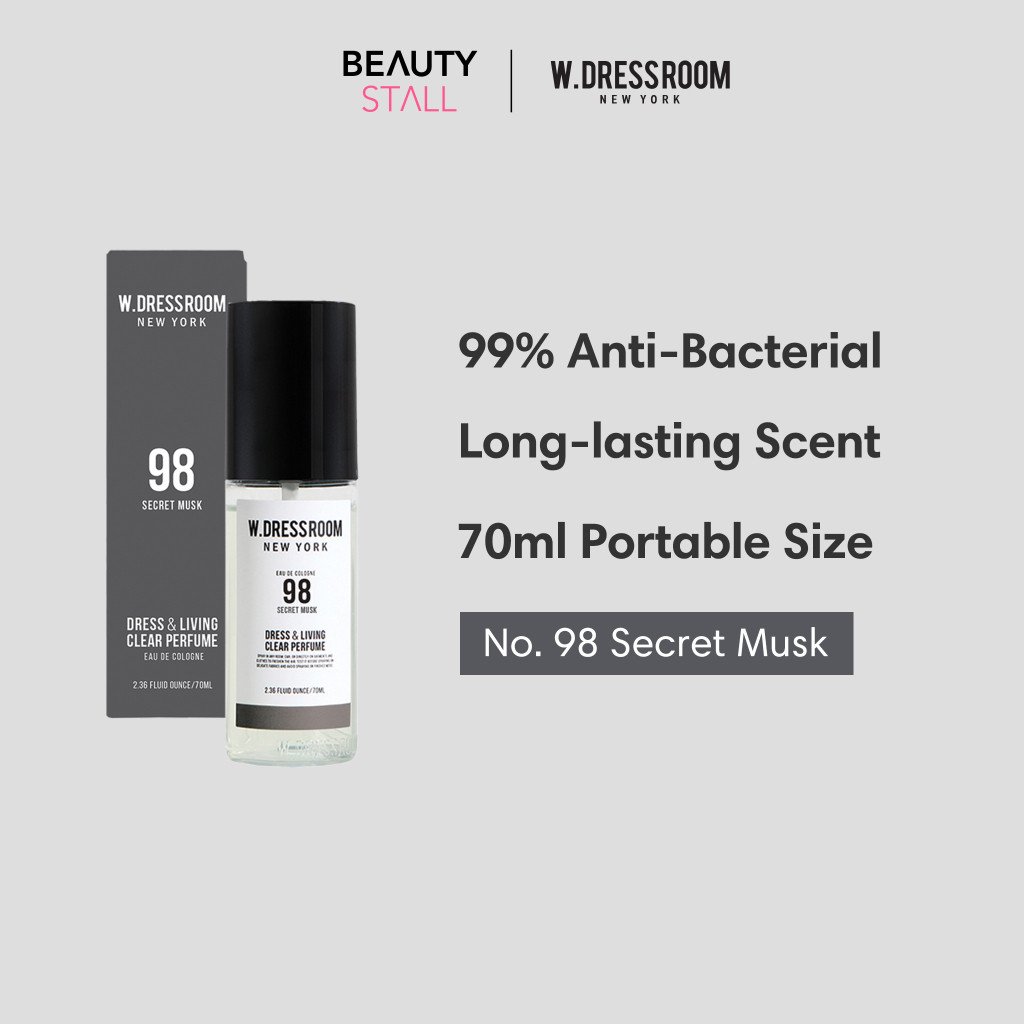 product side