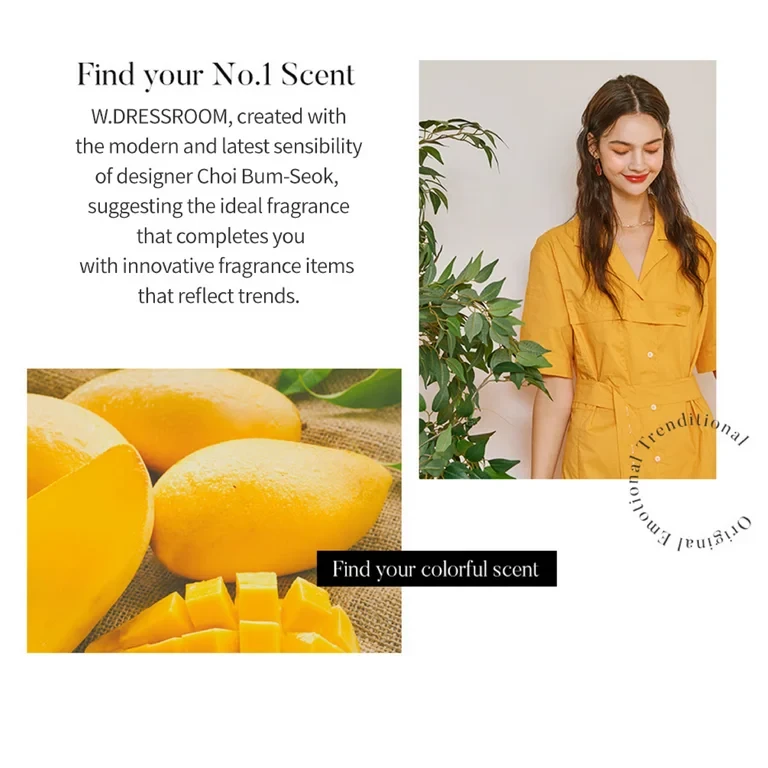 product side