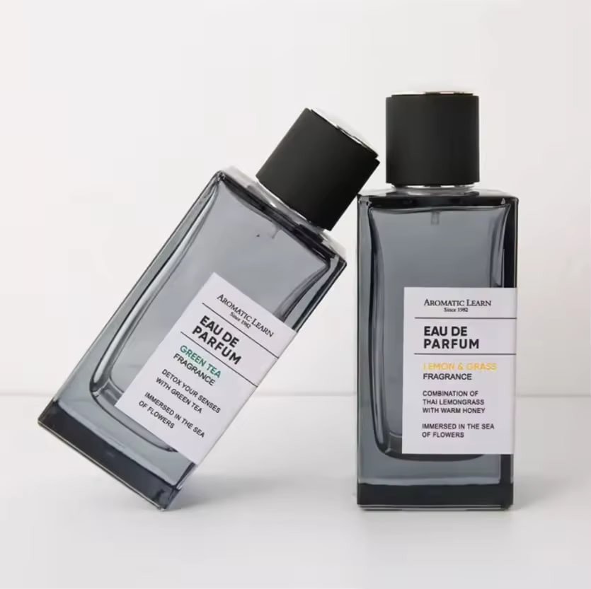 product side