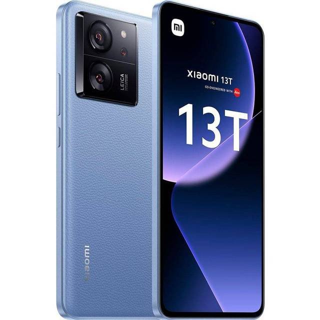product side