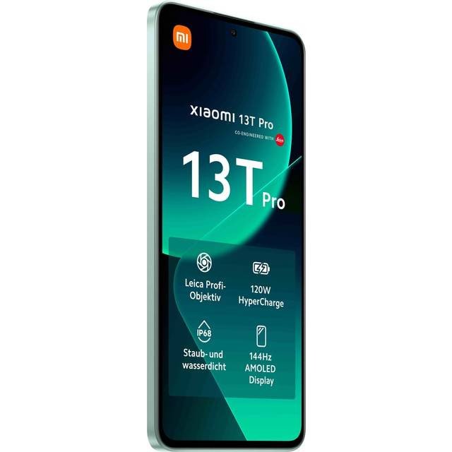 product side