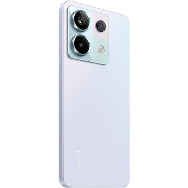 product side