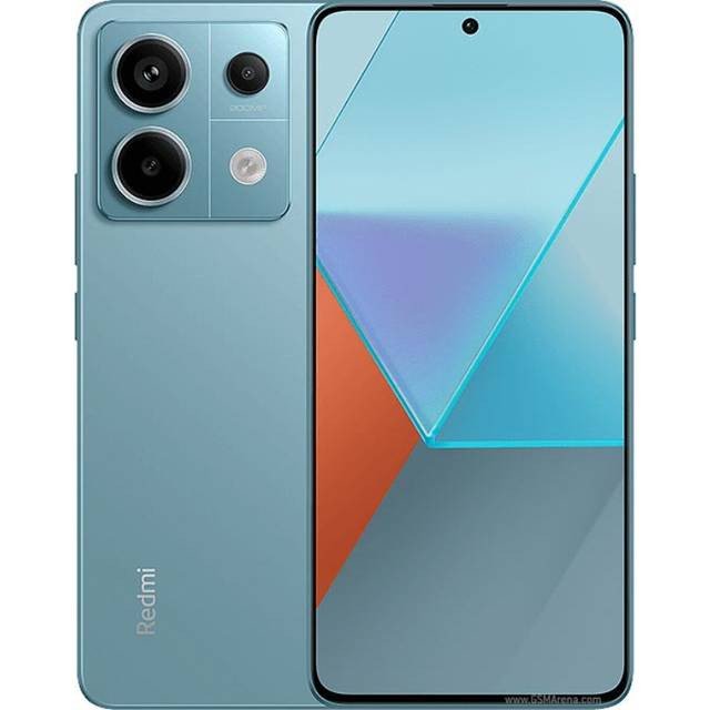 product side