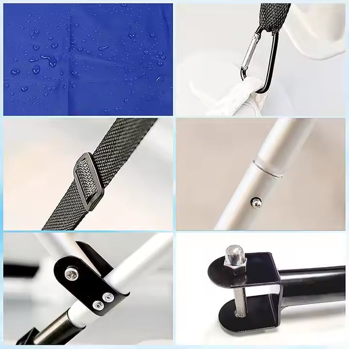 product side