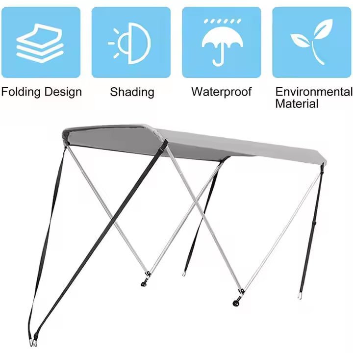 product side