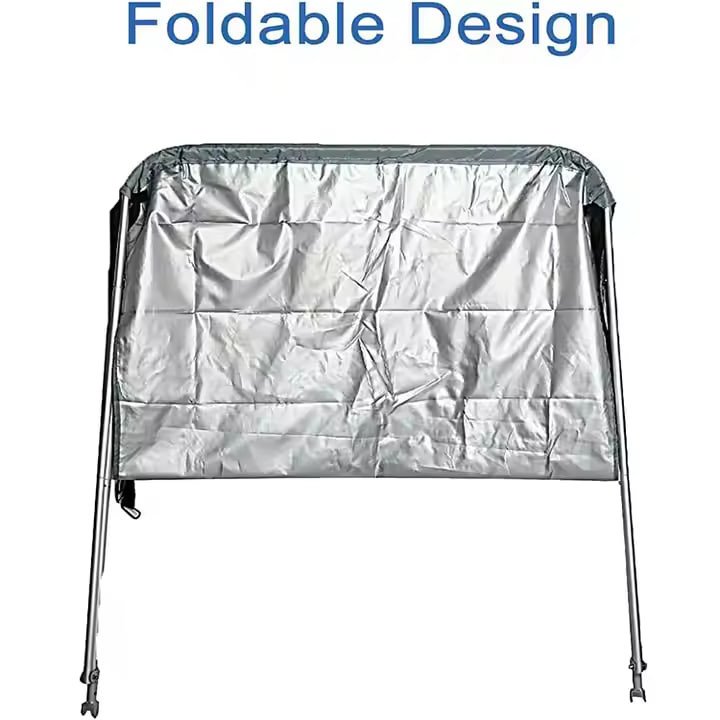 product side