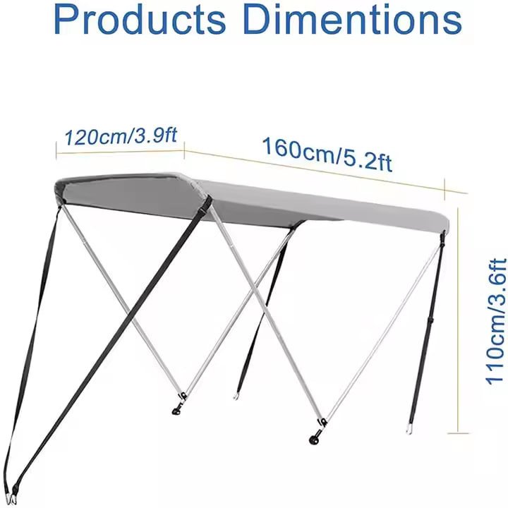 product side
