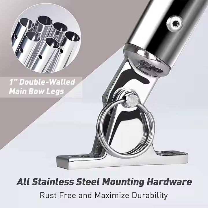 product side
