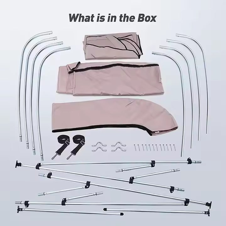 product side
