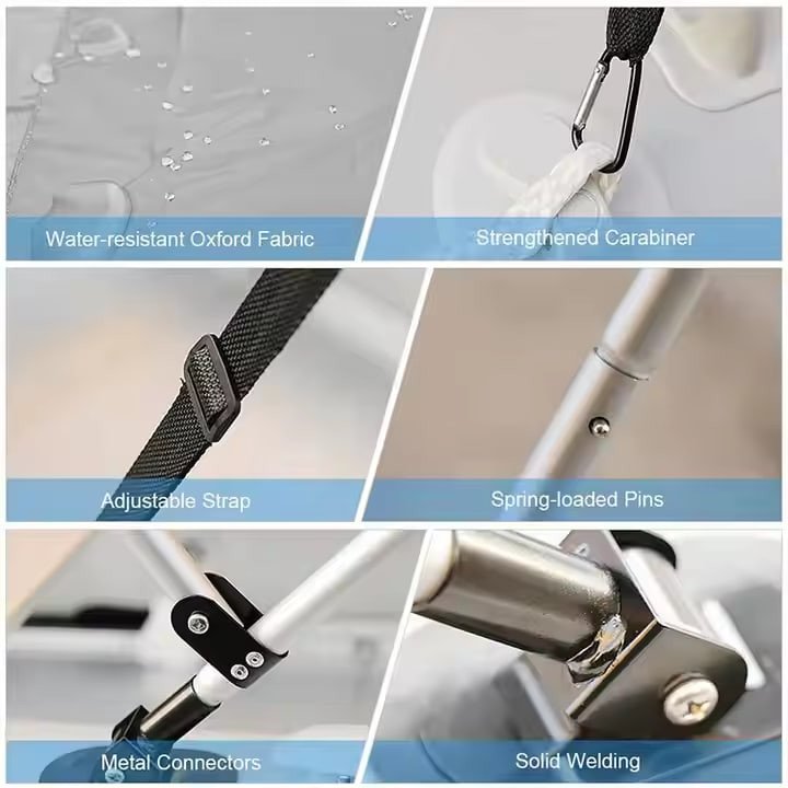 product side