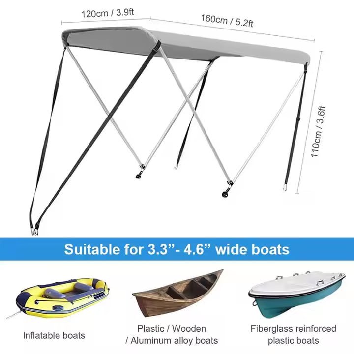 product side