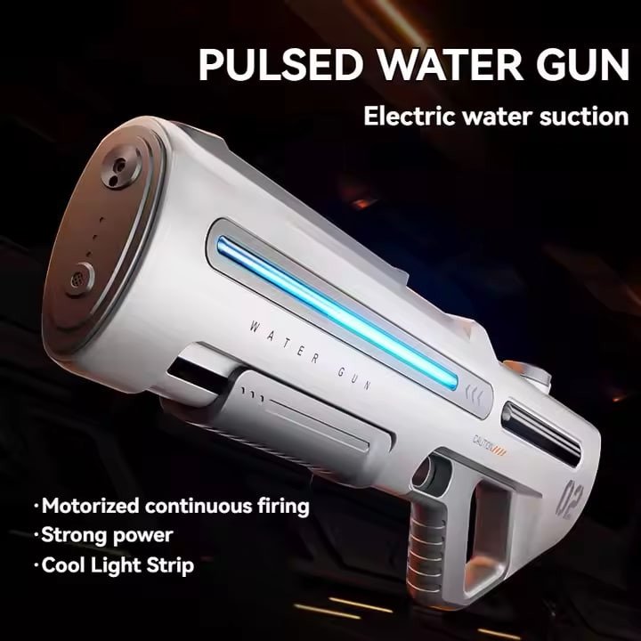 product side