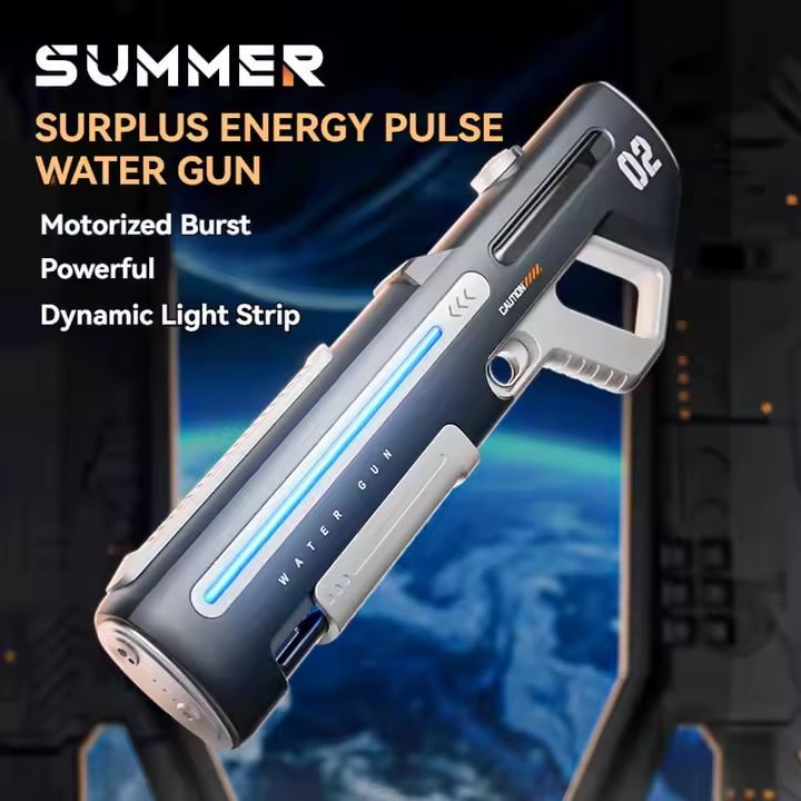 product side
