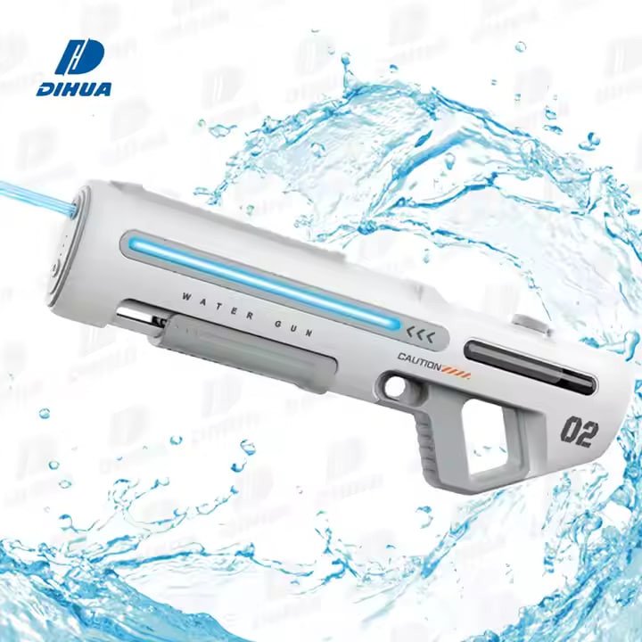 product side