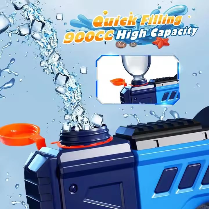 product side