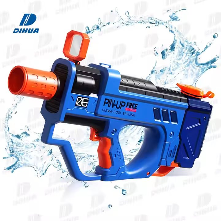 product side