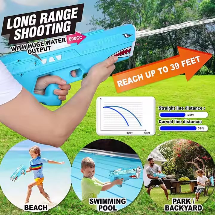 product side