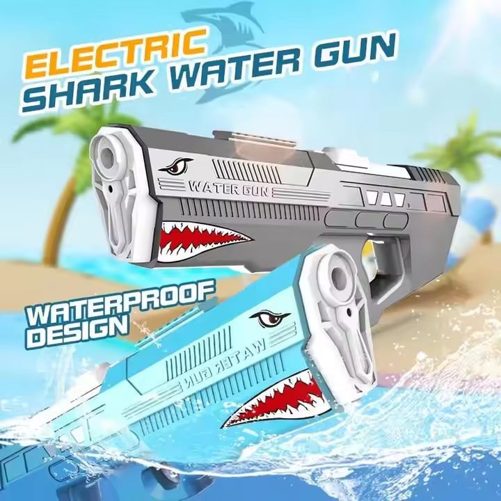 product side