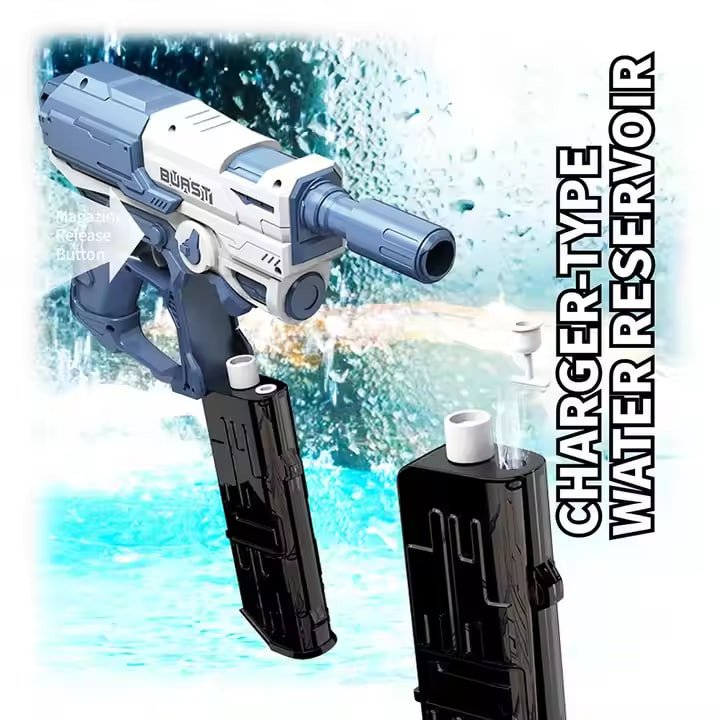 product side