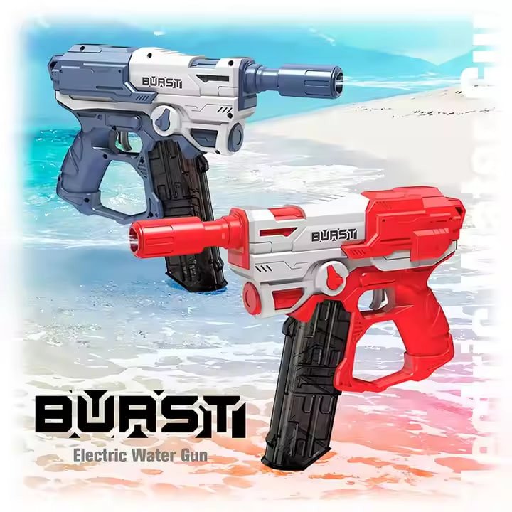 product side
