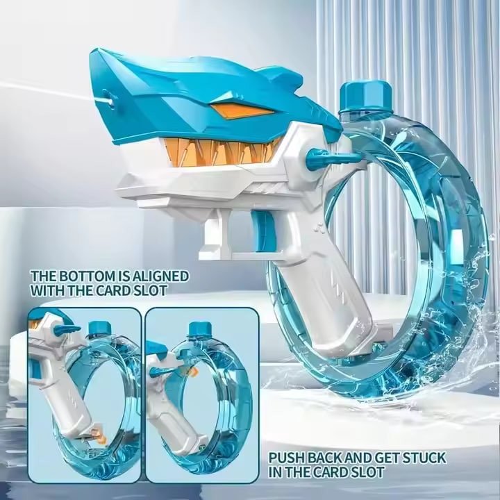 product side