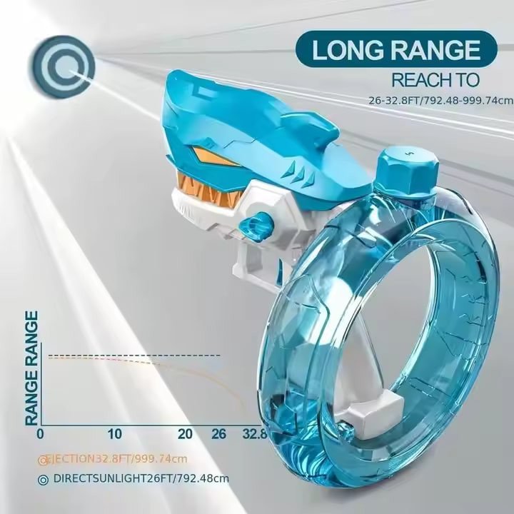 product side