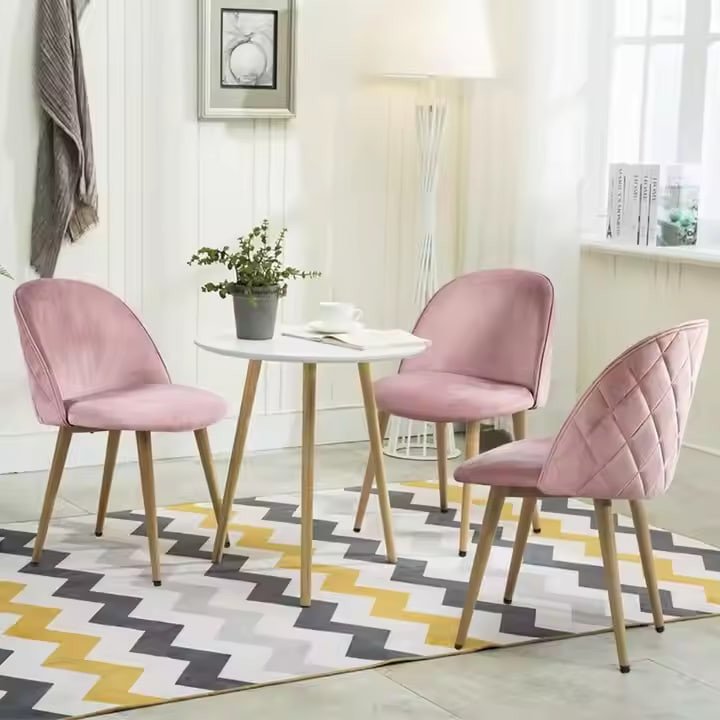 product side