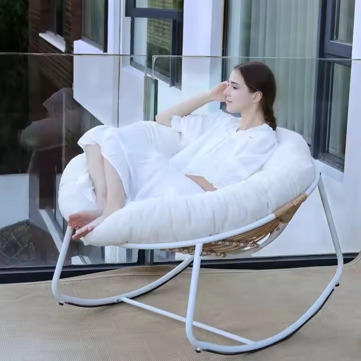 product side