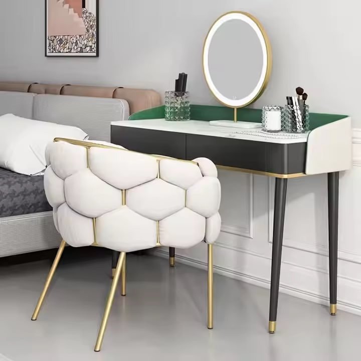 product side