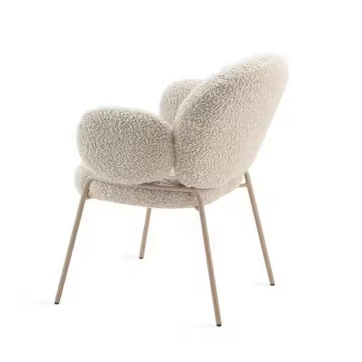 product side