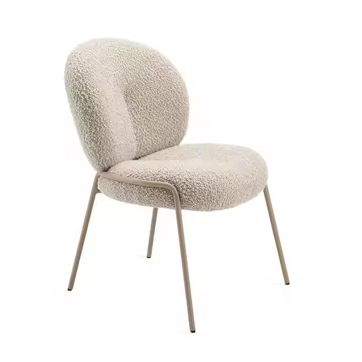 product side
