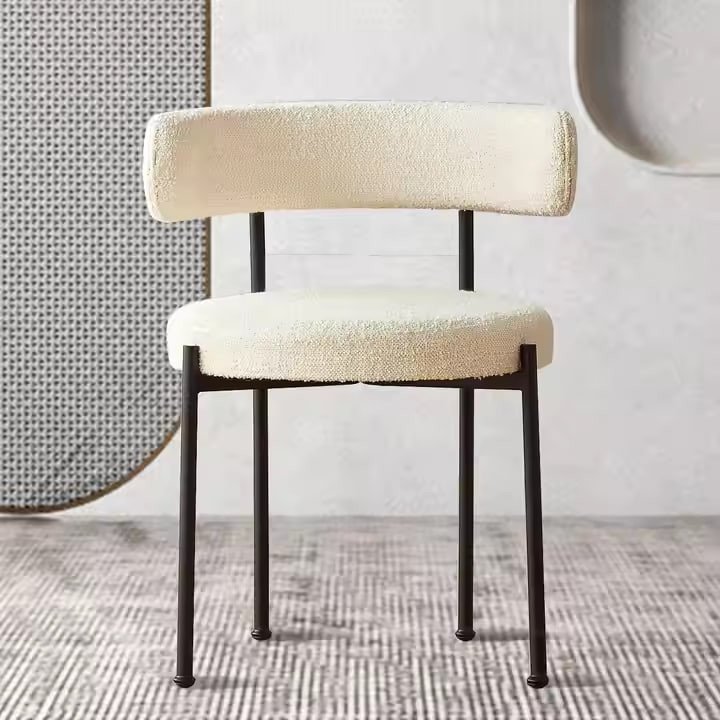 product side