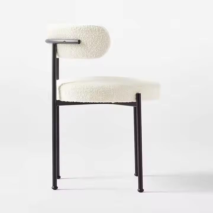 product side