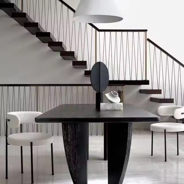 product side