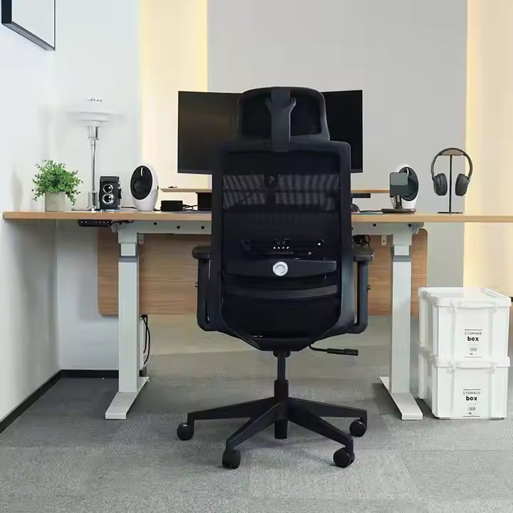product side